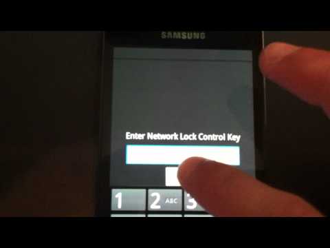 download firmware Samsung gt-i9100 ssn i9100smh